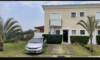 Imagem: Casa com 3 dormitórios à venda, 82 m²