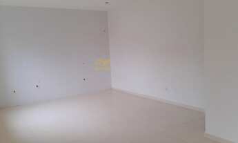 Imagem 7: Geminado novo no Nova Brasília