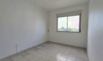 Imagem 4: SAO LEOPOLDO - Apartamento - CENTRO