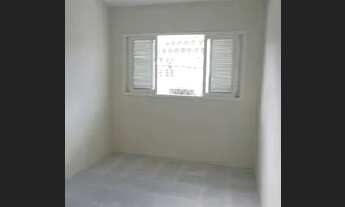 Imagem 6: ALUGO CASA DUPLEX NA IMBIRIBEIRA RECIFE-PE