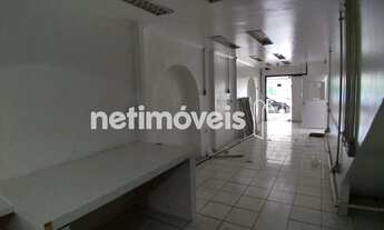 Imagem 7: Locação Casa comercial Vila Parque Jabaquara São Paulo