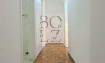 Imagem 5: Apartamento para Locação em São Paulo, Perdizes, 2 dormitórios, 1 suíte, 2 banheiros, 1 va