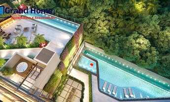 Imagem 7: Apartamento 3 quartos em Santa Lúcia