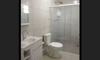 Imagem 7: Excelente casa com suíte, toda na lage, aceito troca