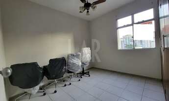 Imagem 2: Apartamento à venda, 3 quartos, 1 suíte, 1 vaga, Coração de Jesus - Belo Horizonte/MG