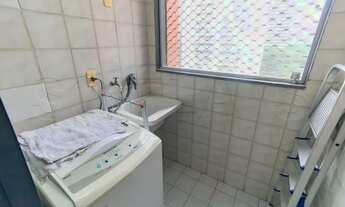 Imagem 5: Flat no Brooklin com fácil acesso a Marg Pinheiros, ótimo flat