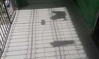 Imagem 4: Casa Casa com 2 dormitórios