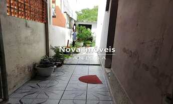 Imagem 6: Jandira - Casa Padrão - Centro