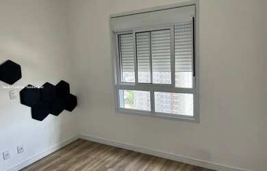 Imagem 7: Apartamento para Locação em Osasco, Bela Vista, 3 dormitórios, 1 suíte, 3 banheiros, 2 vag