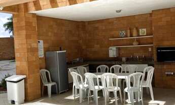 Imagem 7: Vendo Apartamento Reserva das Flores Condominio Horto Bela Vista. Apartamento 3 quartos a