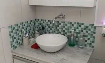 Imagem 5: EDUARDO . Belissimo apartamento na região da cupece aceita propostas