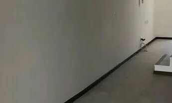 Imagem 3: OPORTUNIDADE - CHARMOSA CASA DÚPLEX EM ABRANTES!