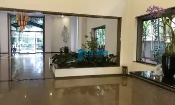 Imagem 4: Conjunto para alugar, 263 m² por R$ 29.301,35/mês - Bela Vista - São Paulo/SP