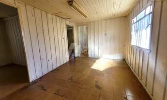 Imagem 5: Casa em Cachoeira - Araucária