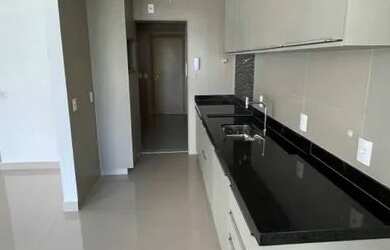 Imagem 5: Casa para venda com 106 metros quadrados com 3 quartos em Centro - Itaquaquecetuba - São P