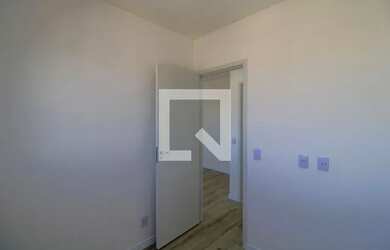 Imagem 7: Apartamento para Aluguel - Vila Erna, 2 Quartos, 40 m2