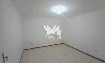 Imagem 6: Casa Térrea Residencial / Vila Guilherme