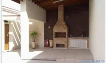 Imagem 4: CASA EM CONDOMÍNIO - VILA MAZZEI - SP