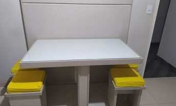 Imagem 4: Vende ou troca por apartamento de menor valor