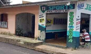 Imagem: Casa a venda