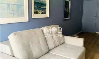 Imagem: Otimo apartamento com 2 dormitórios