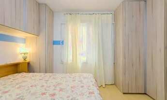 Imagem 7: Casa para venda com 135 metros quadrados com 3 quartos em Parque Campolim - Sorocaba - SP