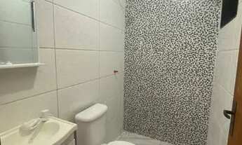 Imagem 2: Casa para venda tem 60 metros quadrados com 2 quartos em Cidade Praiana - Rio das Ostras