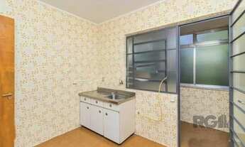 Imagem 7: Apartamento em Petrópolis