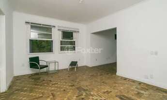 Imagem 6: PORTO ALEGRE - Casa Padrão - Petrópolis