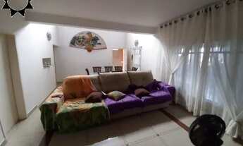 Imagem 4: SOBRADO CARAPICUIBA