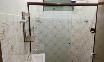 Imagem 7: Casa de 01 quarto para locação em Bairro de Fátima - Niterói RJ