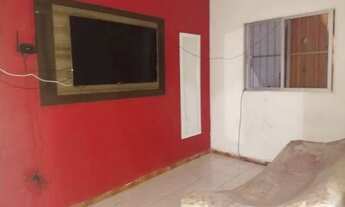 Imagem 5: Casa para venda possui 158 metros quadrados com 2 quartos em Jardim Helena - Carapicuíba