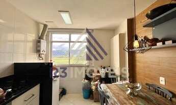 Imagem 6: Recreio dos Bandeirantes