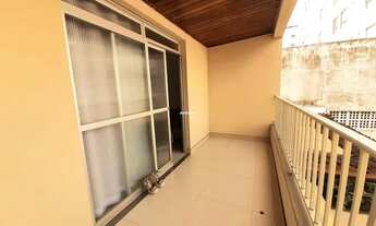 Imagem 3: GUARAPARI - Apartamento Padrão - Praia do Morro