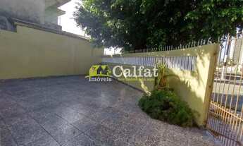 Imagem 2: Casa , Caiçara, Praia Grande