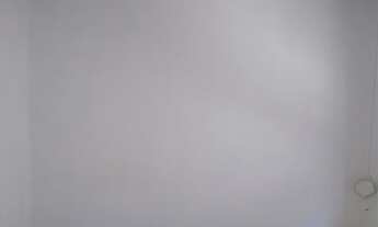 Imagem 6: Casa Penha (Vila Esperança) Com 1 Quarto, Cozinha e Banheiro - Aceita Depósito