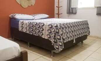 Imagem: Passo ponto de Pousada/Hostel em Itapuã