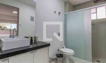 Imagem 3: Apartamento para Aluguel - Jardim Paulista, 2 Quartos, 86 m2