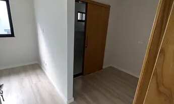 Imagem 4: Casa Jardim Munique