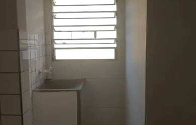 Imagem 6: Apto na 606 Sul (2 unidades