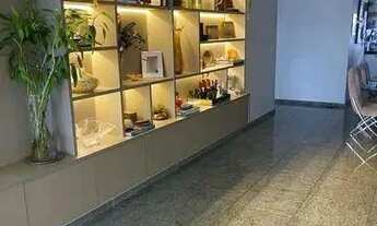 Imagem 6: Apartamento para Venda em Recife, Boa Viagem, 4 dormitórios, 2 suítes, 4 banheiros, 3 vaga