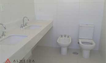 Imagem 2: Vila Nova Conceição - Apartamento 251m²