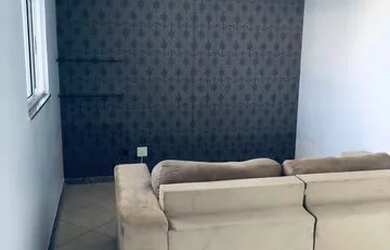 Imagem 4: Cobertura locaço fixa Cabo frio