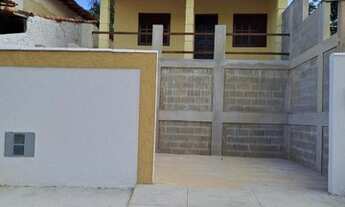 Imagem 2: Casa para Venda em Saquarema, Condado (Bacaxá), 2 dormitórios, 1 suíte, 2 banheiros