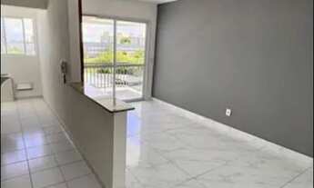 Imagem 4: Vitta Condomínio Clube 57486