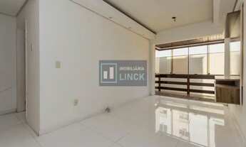 Imagem 3: PORTO ALEGRE - Apartamento Padrão - Passo da Areia