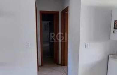 Imagem 6: Casa no bairro Hípica - Moradas do Sul