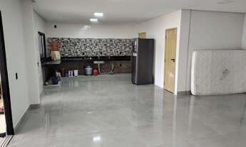 Imagem 2: Sobrado Bairro Hilda - próximo a Vila Rosa