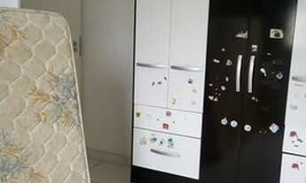 Imagem 5: Venda Apartamento com 2 dormitórios