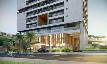 Imagem 3: Studio em Goiânia